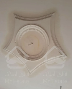 خدمات گچ‌کاری ساختمان