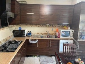 اجاره و رهن آپارتمان محمودیه 170  متر لاکچری