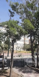 آپارتمان ۱۲۵ متر ۳ خواب