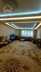 فروش آپارتمان ۱۳۵متری فول لاکچری علی‌کوچه