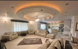 آپارتمان ۱۳۵ متری نوساز ۲ خوابه نزدیک هایپر می خزر