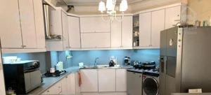 فروش 155متر   زوج پاسداران دوخوابه