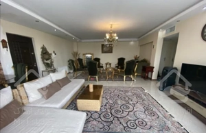 آپارتمان 148 متری 2خوابه