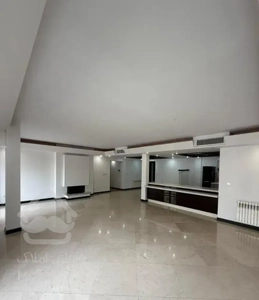 جردن اجاره آپارتمان ۱۷۰ متر ۳ خواب فول ۲ پارکینگ