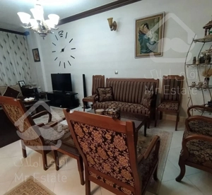 ۸۰متر ،فول امکانات