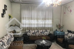 81متر سندی/٧١متر قدرالسهم/سازمان برنامه شمالی