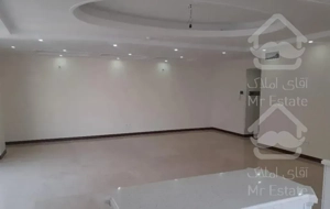 ۷۲متر دو خواب/پرده خور/لوکیشن