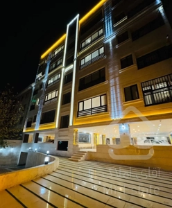 فروش آپارتمان ۱۱۷ متری ۳ خوابه در ستارخان