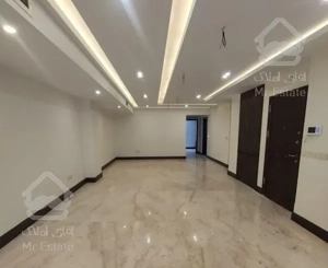 آپارتمان 127 متر صادقیه