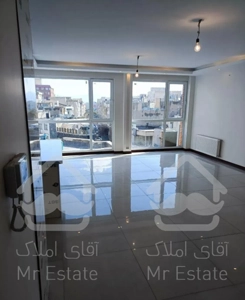 واحد اجاره در عقیلی هروی