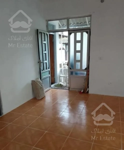 اجاره ویلای دربست طیب محله تنکابن