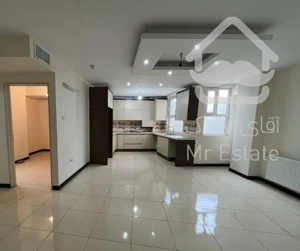 65 متر نوساز خوش چیدمان/مختص زوجین