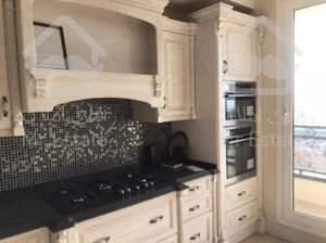 ۱۷۰متر آپارتمان فرمانیه