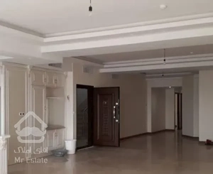 ۱۸۰ متر ۳ خواب. تک واحدی