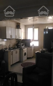 ۵۱ متر تک واحدی ط ۴ ( مجردی ) یا خانواده