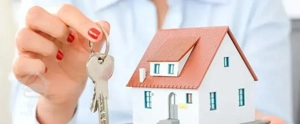 آپارتمان مسکن ملی کوی زیتون/مهر آرا
