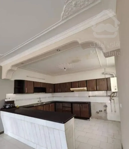 اجاره واحد در ویلایی 100 متری دو خوابه سپاهان شهر