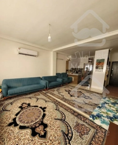 اجاره 100 متری امام‌رضا محدوده میدان صدف