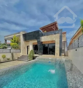 معاوضه با طلا ماشین نمامدرن جنگلی استخرچهارفصل
