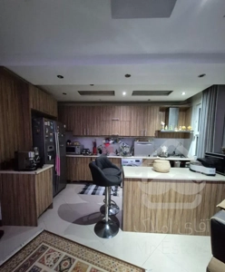 ۹۴ متر/روبه آفتاب