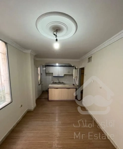 ۴۲ متر/ طبقه همکف/ تخلیه/ بازدید آزاد