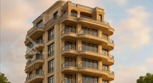 طبقه فروشی طلاب