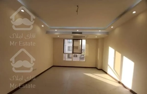 توانیر/۷۵متر /اخوابه امکانات کامل