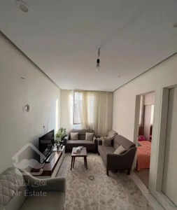 اجاره آپارتمان 40متری یک خواب شرقی ها بر