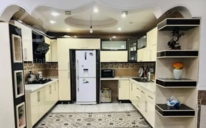 رهن و اجاره سایت لارک