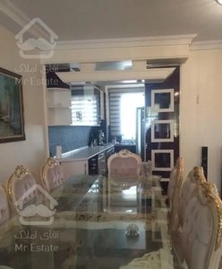 اپارتمان ۹۲متری  رهن کامل تهرانسر