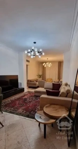 ۸۰ متر 2 خواب / فول امکانات / خجسته پور