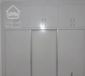 تعمیرات کابینت و کمد دیواری