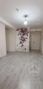 واحد تکمیل فاز 3 کد ۵