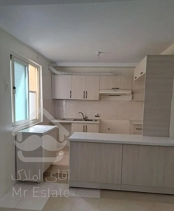 اجاره آپارتمان ۶۰ متری ۲ خوابه در زمزم