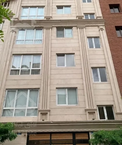 70 متر سعادت آباد ، حوالی کاج ، کاملا رو به آفتاب