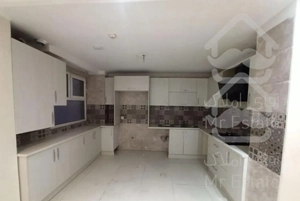 ۷۰ متر یک خوابه