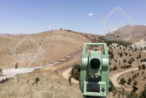 نقشه بردار/نقشه برداری/gps/تفکیک/یو تی ام