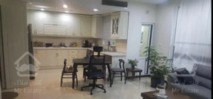 ۷۲ متر شمال خواجه عبدالله