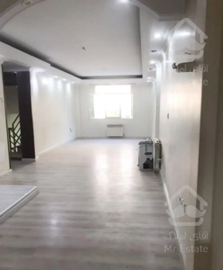 ۱۰۰متر/اراج/خوش نقشه/کم واحد