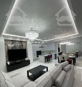 فرمانیه ۲۵۰ متر با ۵۰ متر سوئیت ۳ پارکینگ