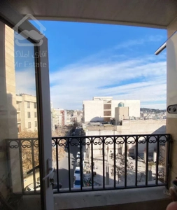 114متر/هروی/نورگیر/فول بازسازی