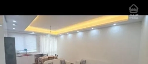 ۷۲متر/فول امکانات/واحد خوش نقشه شیک/شهران