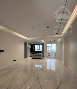 ویو دار/۶۰متر/سازه برند/سهروردی شمالی