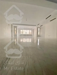 98متر/کلید نخورده/فول امکانات/سازمان برنامه مرکزی