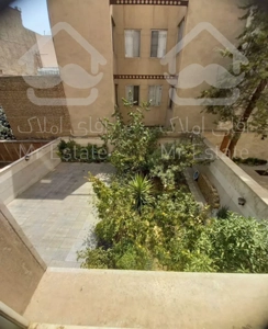 آپارتمان ۹۵متر دوخواب شیک جمالزاده