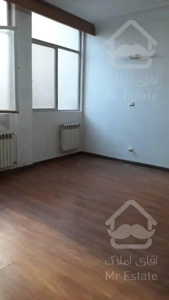 اجاره آپارتمان ۶۵ متری فول سازمان جنوبی