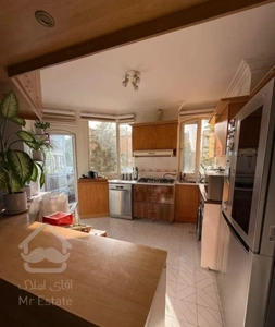 آپارتمان ۱۰۰ متر طبقه دوم صارمی۳۸ هفت تیر۱۶