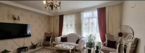 ۸۵ متری گلستان سوم /تاپ لوکیشین