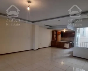 رو به آفتاب*فول*