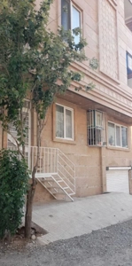 اجاره آپارتمان ۸۵ متری ۲ خوابه شهرک دانش